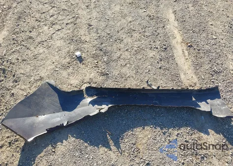 2015 Honda Odyssey Ex-L z USA, uszkodzony, nr VIN 5FNRL5H62FB100924